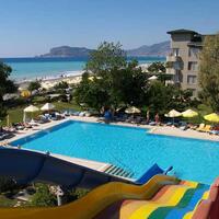 Genel Görünüm Galerisi