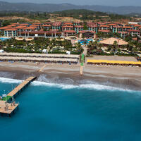 Havuz & Plaj Galerisi