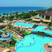 Genel Görünüm Galerisi