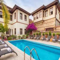 Genel Görünüm Galerisi