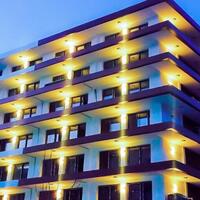 Genel Görünüm Galerisi