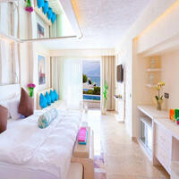 Oda Özellikleri Galerisi