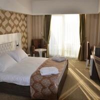 Oda Özellikleri Galerisi