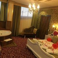 Oda Özellikleri Galerisi