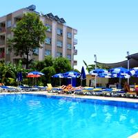 Genel Görünüm Galerisi