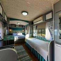 Oda Özellikleri Galerisi