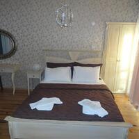 Oda Özellikleri Galerisi