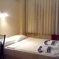 Oda Özellikleri Galerisi