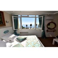 Oda Özellikleri Galerisi