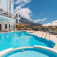 Genel Görünüm Galerisi