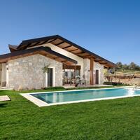 Oda Özellikleri Galerisi