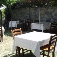 Restoran Galerisi