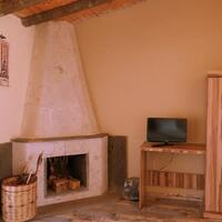 Oda Özellikleri Galerisi