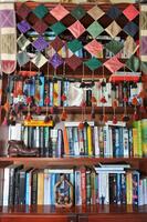 Bahçe & Oturma Alanları Galerisi