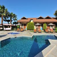 Havuz & Plaj Galerisi