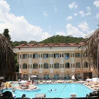 Genel Görünüm Galerisi