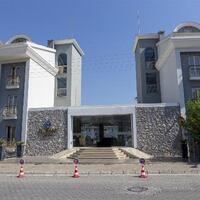 Genel Görünüm Galerisi