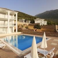 Genel Görünüm Galerisi