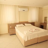 Oda Özellikleri Galerisi