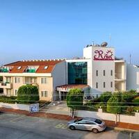 Genel Görünüm Galerisi