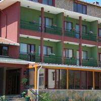 Genel Görünüm Galerisi