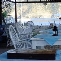 Havuz & Plaj Galerisi