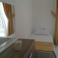 Oda Özellikleri Galerisi