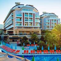 Genel Görünüm Galerisi