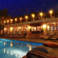 Havuz & Plaj Galerisi