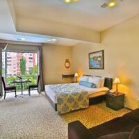 Oda Özellikleri Galerisi