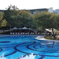 Havuz & Plaj Galerisi