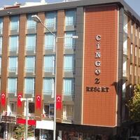 Genel Görünüm Galerisi