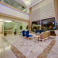 Genel Görünüm Galerisi