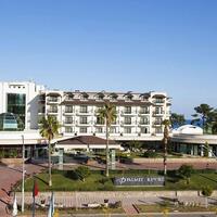 Genel Görünüm Galerisi