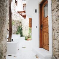 Genel Görünüm Galerisi