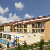 Genel Görünüm Galerisi