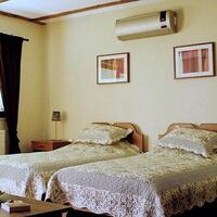 Oda Özellikleri Galerisi