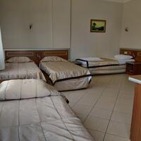 Oda Özellikleri Galerisi