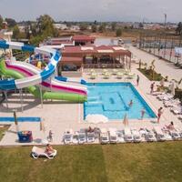 Havuz & Plaj Galerisi