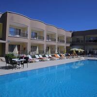 Havuz & Plaj Galerisi