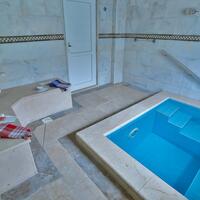 Oda Özellikleri Galerisi