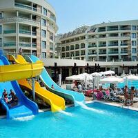 Genel Görünüm Galerisi