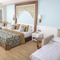 Oda Özellikleri Galerisi