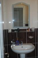 Oda Özellikleri Galerisi