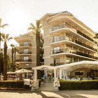 Genel Görünüm Galerisi