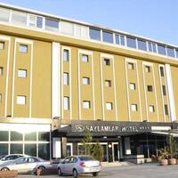 Genel Görünüm Galerisi