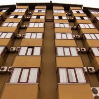 Genel Görünüm Galerisi