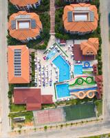 Genel Görünüm Galerisi