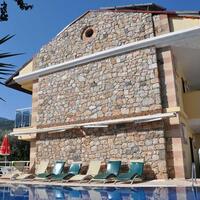 Havuz & Plaj Galerisi