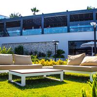 Havuz & Plaj Galerisi